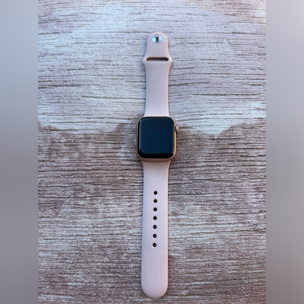 Apple Watch SE 40mm